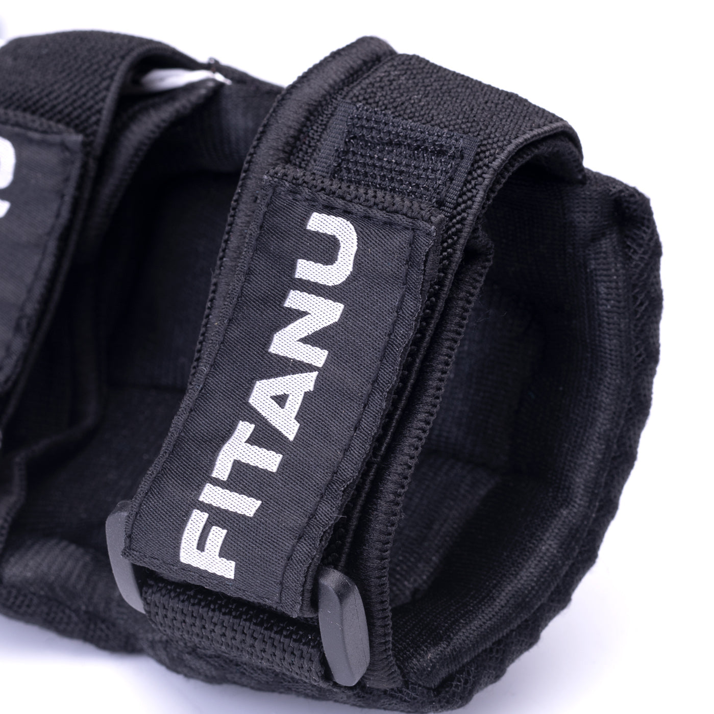 Set Protecții PROFUSHION SET FITANU - Universal, Peste 50 kg - 3