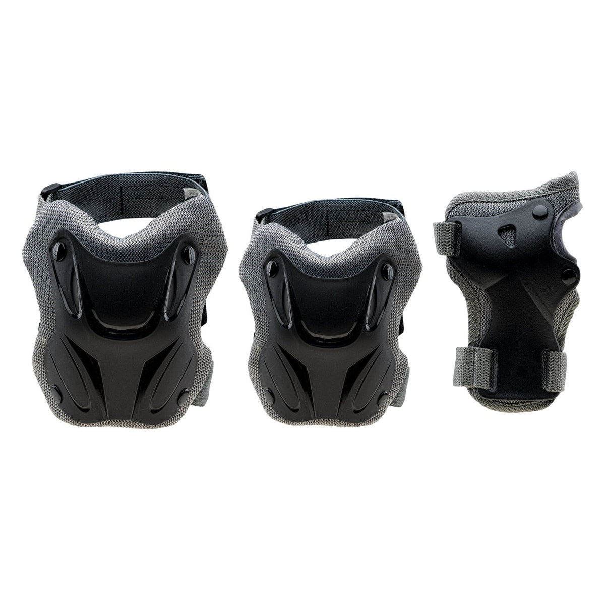 Set Protecții PROGUARD COOLSLIDE - Genunchi, Coate, Încheieturi - 1