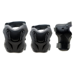Set Protecții PROGUARD COOLSLIDE - Genunchi, Coate, Încheieturi - 1