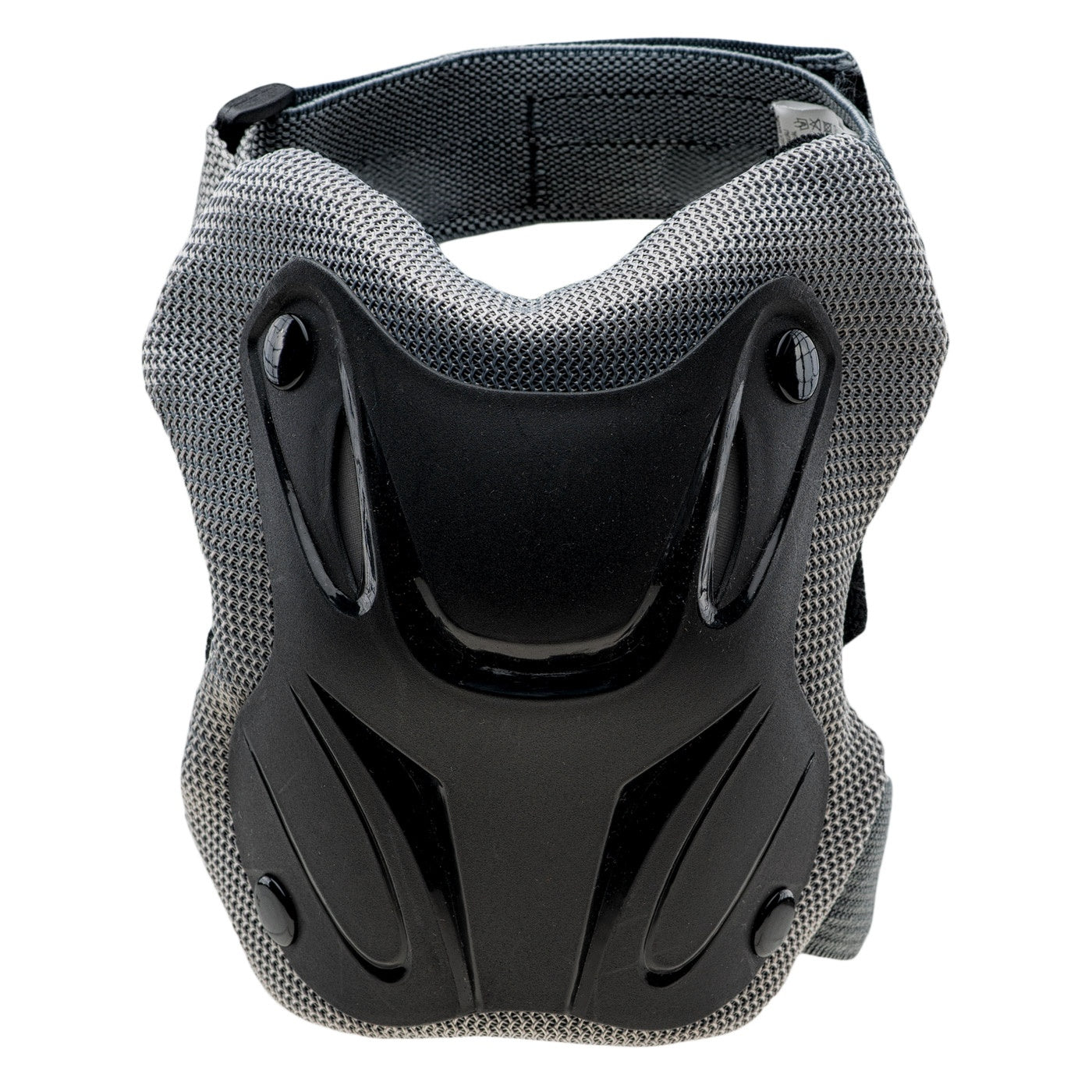 Set Protecții PROGUARD COOLSLIDE - Genunchi, Coate, Încheieturi - 2