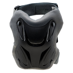 Set Protecții PROGUARD COOLSLIDE - Genunchi, Coate, Încheieturi - 2