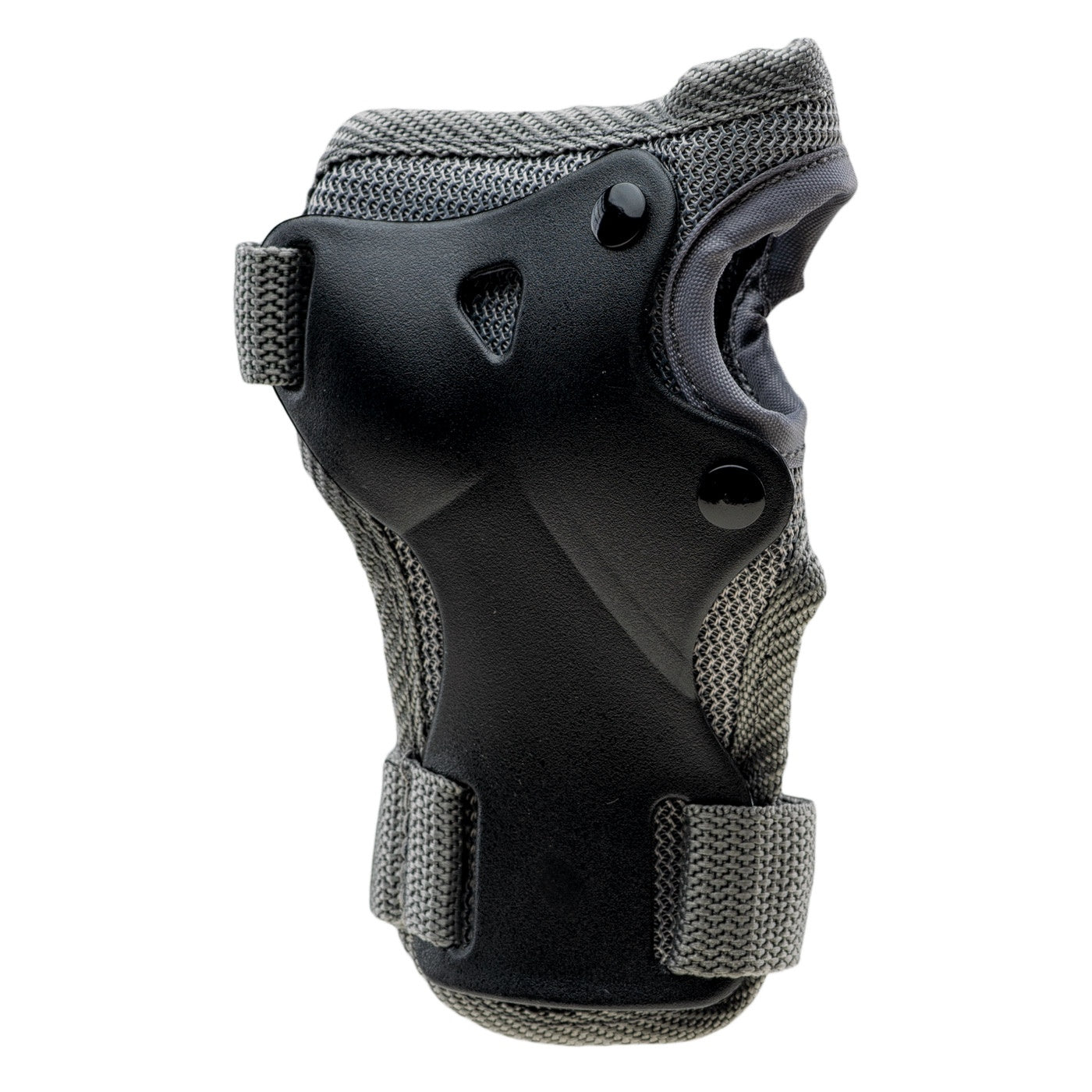 Set Protecții PROGUARD COOLSLIDE - Genunchi, Coate, Încheieturi - 3