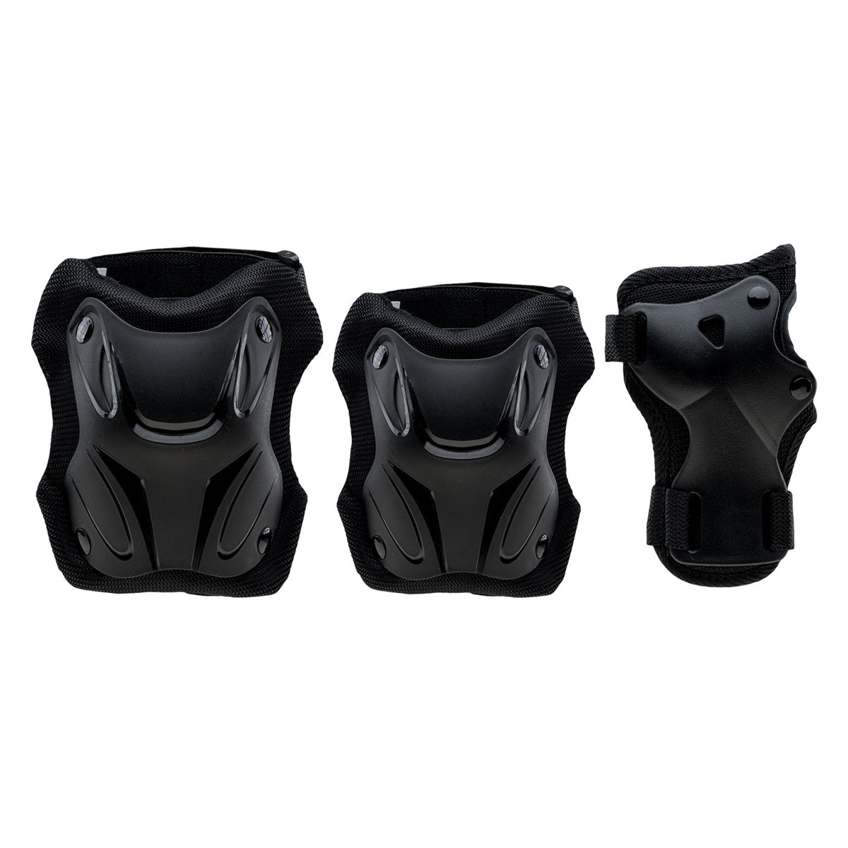 Set Protecții PROGUARD COOLSLIDE - Performanță și Siguranță Maximă - 1