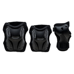 Set Protecții PROGUARD COOLSLIDE - Performanță și Siguranță Maximă - 1