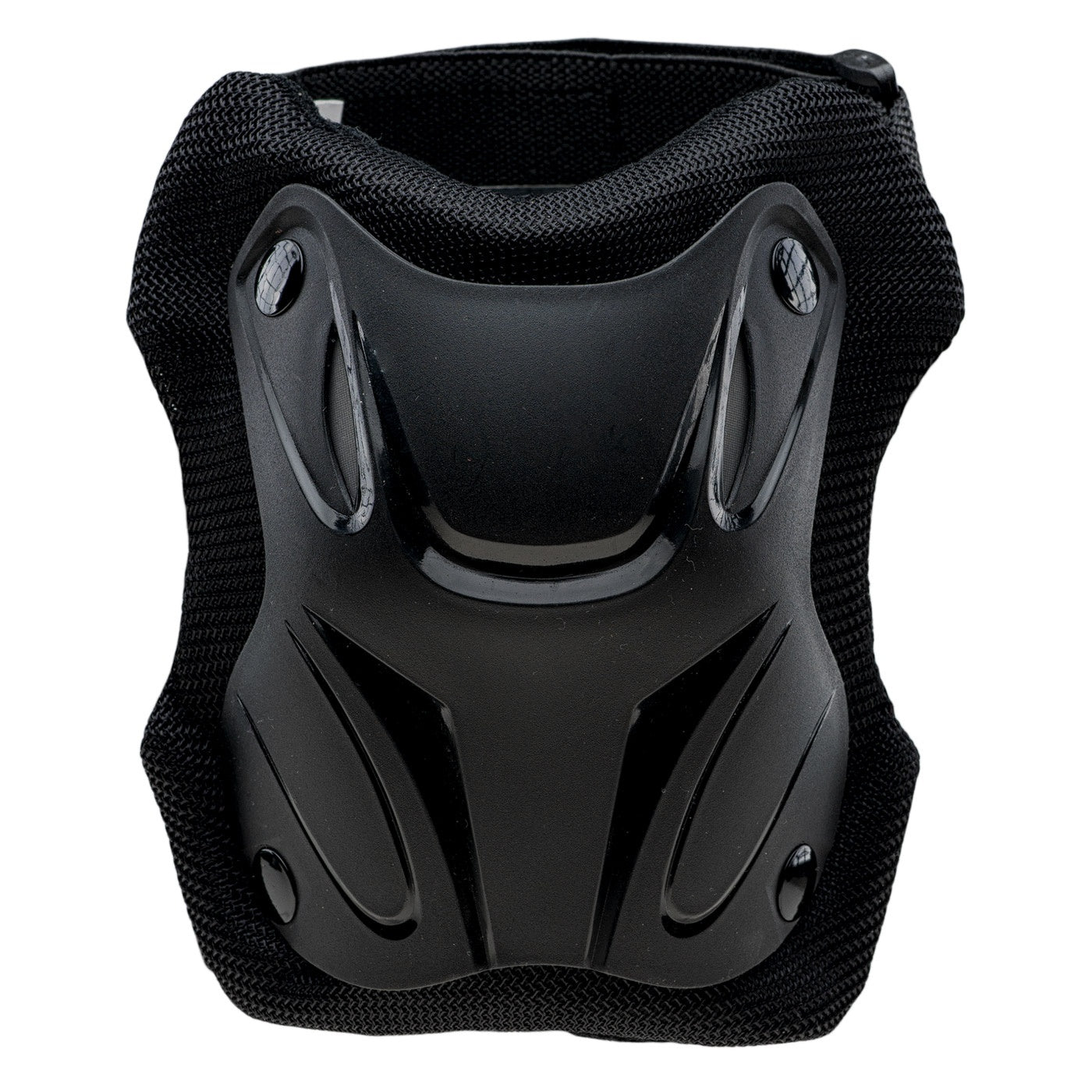 Set Protecții PROGUARD COOLSLIDE - Performanță și Siguranță Maximă - 2