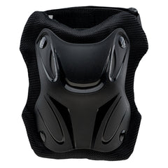 Set Protecții PROGUARD COOLSLIDE - Performanță și Siguranță Maximă - 2