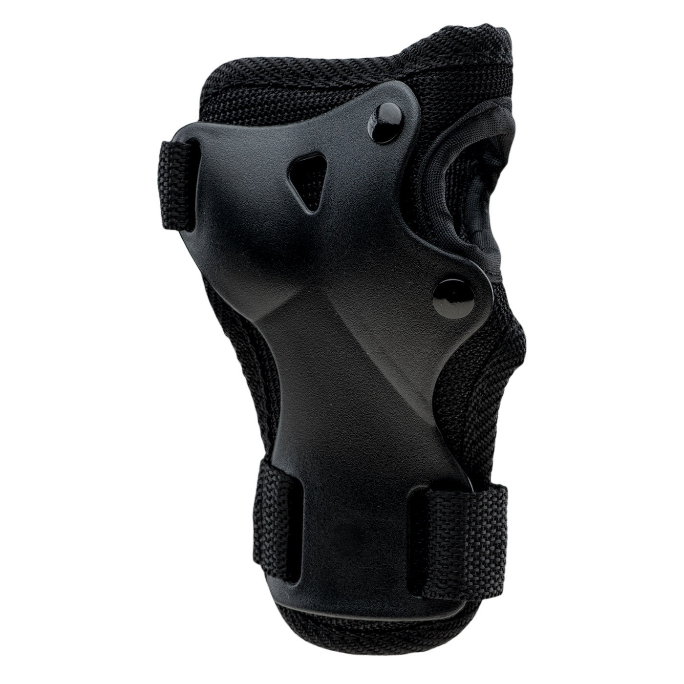 Set Protecții PROGUARD COOLSLIDE - Performanță și Siguranță Maximă - 3