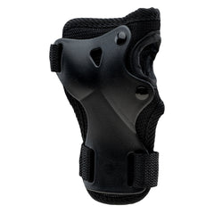 Set Protecții PROGUARD COOLSLIDE - Performanță și Siguranță Maximă - 3