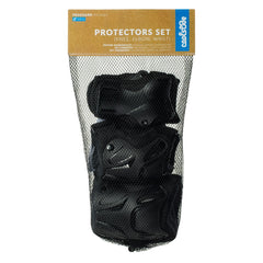 Set Protecții PROGUARD COOLSLIDE - Performanță și Siguranță Maximă - 4