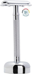 Set Razuire Merkur 2381 Herbertz - Otel Inoxidabil, Design Clasic