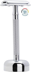 Set Razuire Merkur 2381 Herbertz - Otel Inoxidabil, Design Clasic