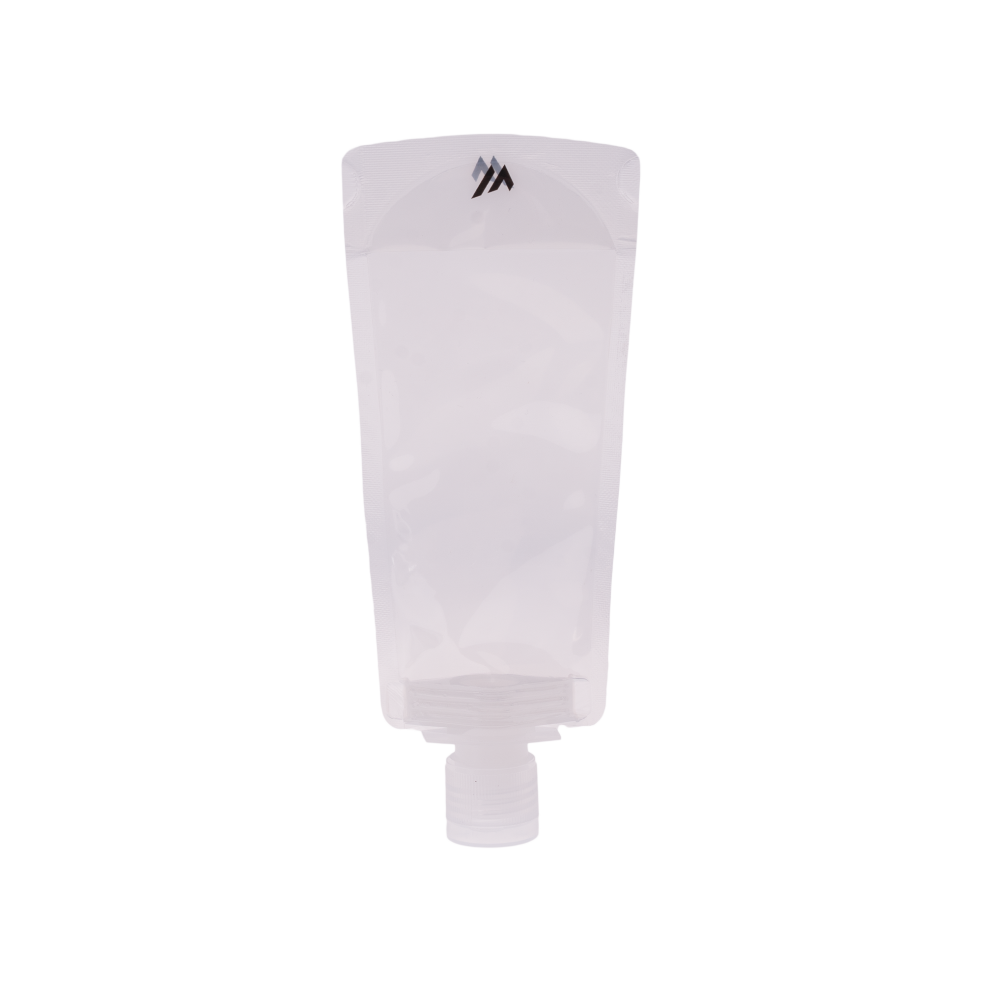 Set Recipiente Lichide TBAG Martes - 2x90ml, Siguranță și Organizare Călătorie - 2