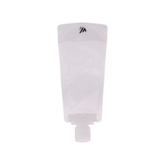 Set Recipiente Lichide TBAG Martes - 2x90ml, Siguranță și Organizare Călătorie - 2