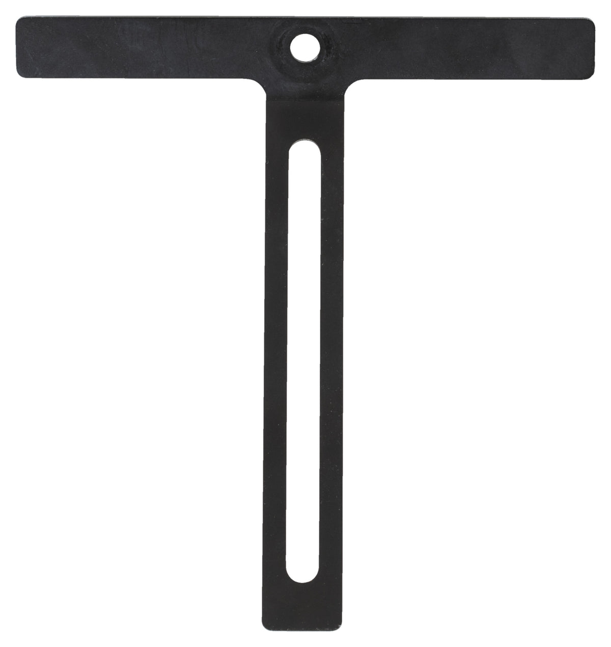 Set Reflector Spate gazzini cu Suport T - Omologat E, Aluminiu