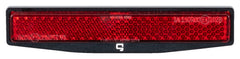 Set Reflector Spate gazzini cu Suport T - Omologat E, Aluminiu