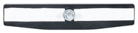 Set Reflector Spate gazzini cu Suport T - Omologat E, Aluminiu