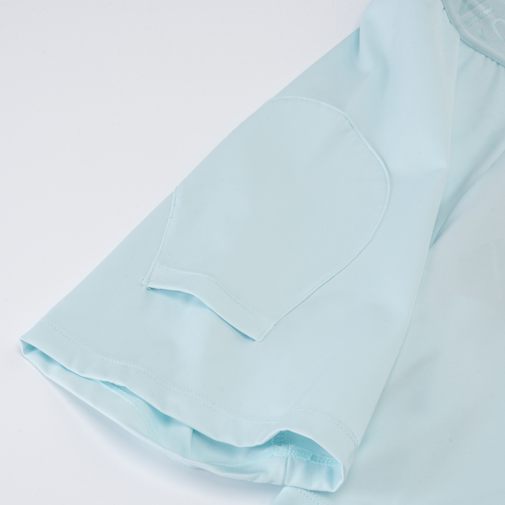 Set Rochie și Șort Tenis FISS W FITANU – Performanță și Eleganță pe Teren - 6