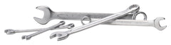 Set Scule 92 Piese Rothewald - Inch, Crom-Vanadiu