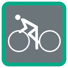 Set Scule Bicicletă Wera Bicycle Set 1 - Compact & Versatil