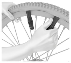 Set Scule Bicicletă Wera Bicycle Set 1 - Compact & Versatil