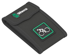Set Scule Bicicletă Wera Bicycle Set 1 - Compact & Versatil