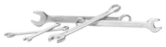 Set Scule Moto 92 Piese Rothewald - Crom-Vanadiu, Flanc-Grip