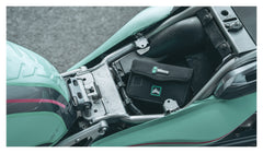 Set Scule Moto Tool-Check Modular 1 Wera - Compact & Esențial