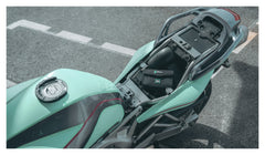 Set Scule Moto Tool-Check Modular 1 Wera - Compact & Esențial