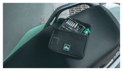Set Scule Moto Tool-Check Modular 1 Wera - Compact & Esențial