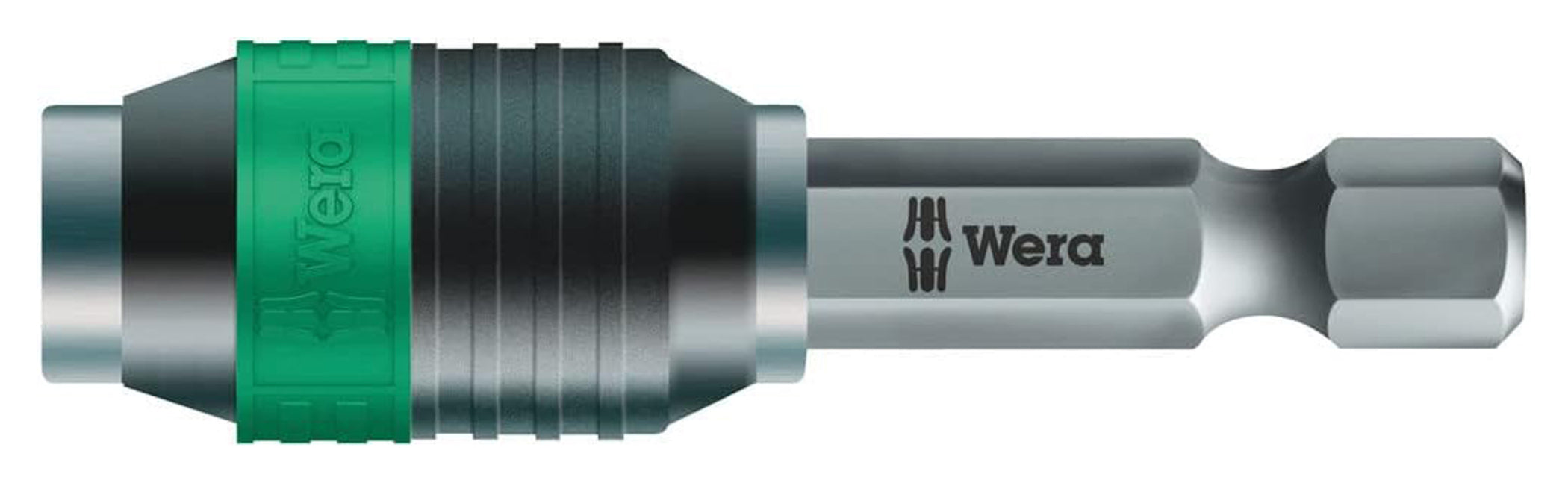 Set Scule Moto Tool-Check Plus 1 Wera - Compact, 39 piese