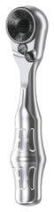Set Scule Moto Tool-Check Plus 1 Wera - Compact, 39 piese