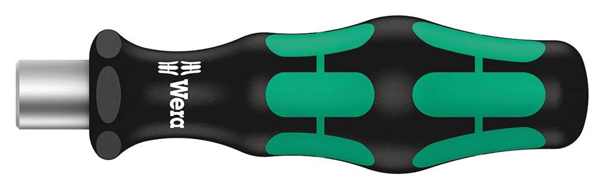 Set Scule Moto Tool-Check Plus 1 Wera - Compact, 39 piese