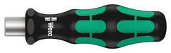 Set Scule Moto Tool-Check Plus 1 Wera - Compact, 39 piese