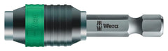 Set Scule Moto Wera Tool-Check 1 - Compact, 38 Piese, Universal