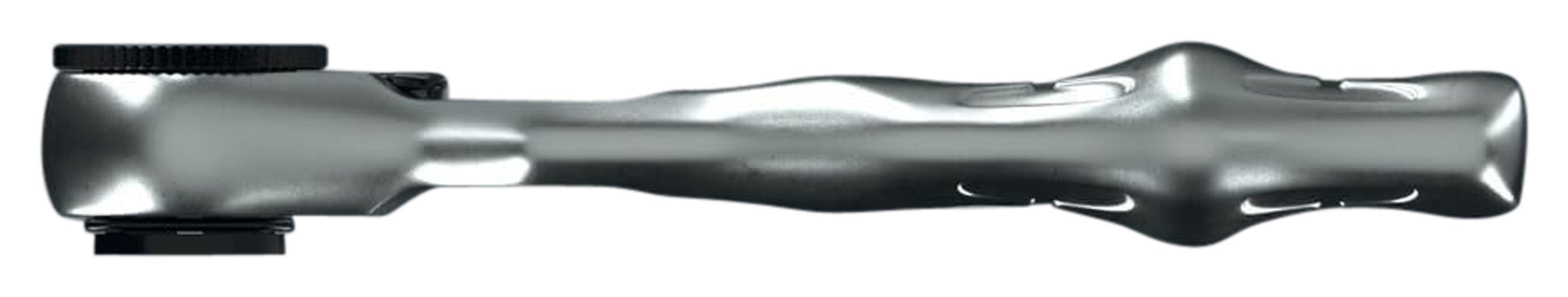 Set Scule Moto Wera Tool-Check Automotive 1 - Compact, 38 piese