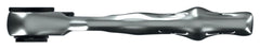 Set Scule Moto Wera Tool-Check Automotive 1 - Compact, 38 piese