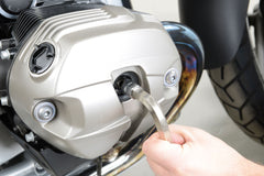 Set Scule Speciale BMW Rothewald - Esențial pentru Drum