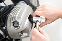 Set Scule Speciale BMW Rothewald - Esențial pentru Drum
