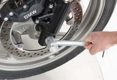 Set Scule Speciale BMW Rothewald - Esențial pentru Drum