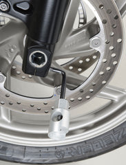 Set Scule Speciale BMW Rothewald - Esențial pentru Drum