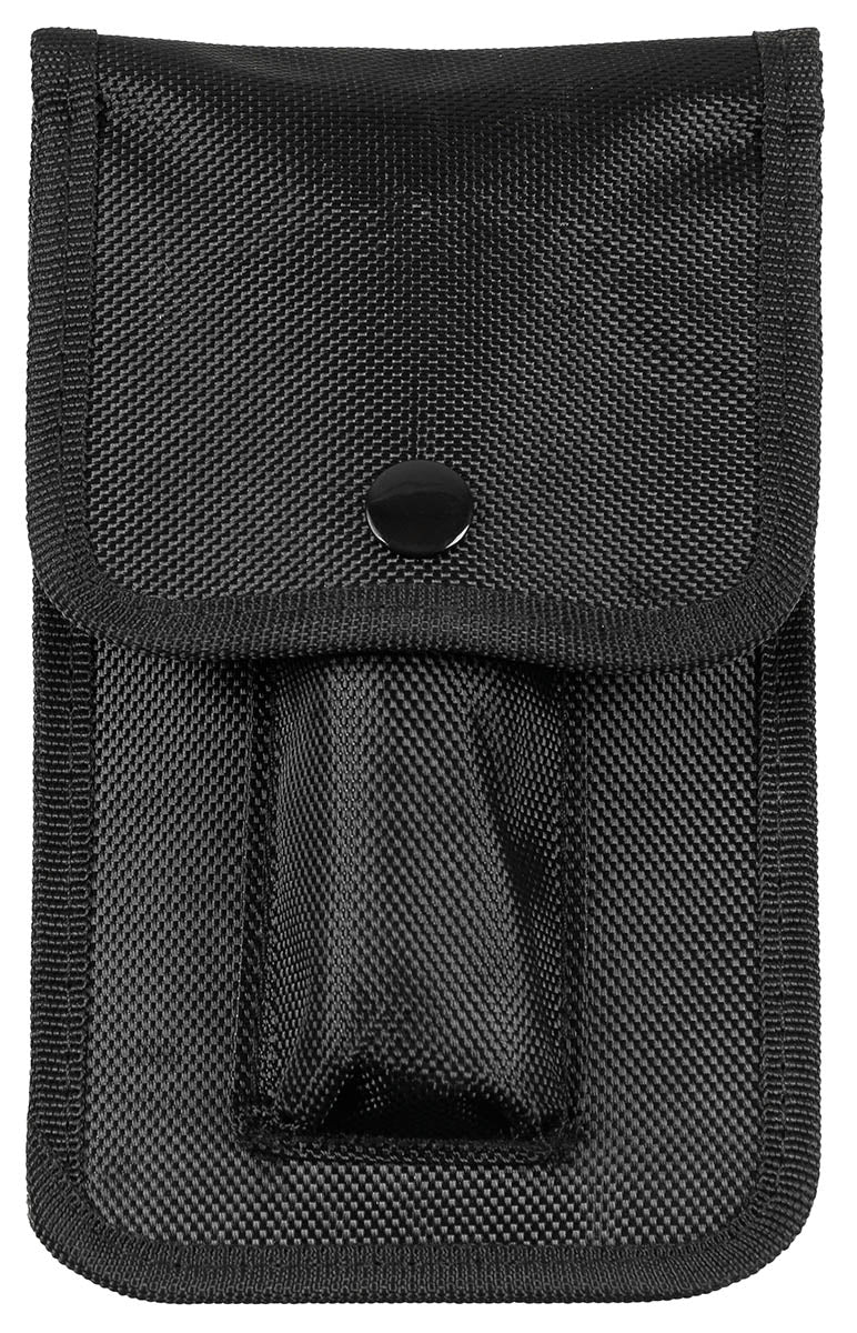 Set Scule Survival Hunter FoxOutdoor - Oțel 3Cr13MoV, Mâner G10