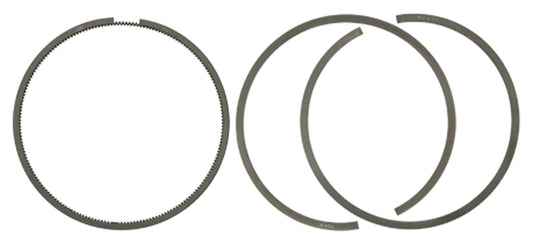 Set Segmenți Piston 1000cc Siebenrock - BMW Nicasil