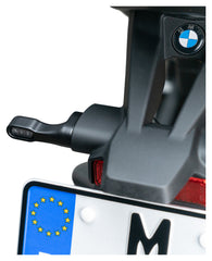 Set Semnalizatoare LED 3in1 BMW Type-One - Ultra-luminoase, Plug&Play