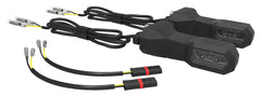 Set Semnalizatoare LED BMW ADV Pro - Design Slim, Ultra-Luminos
