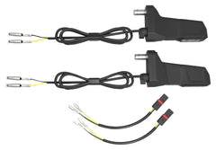 Set Semnalizatoare LED BMW ADV Pro - Design Slim, Ultra-Luminos