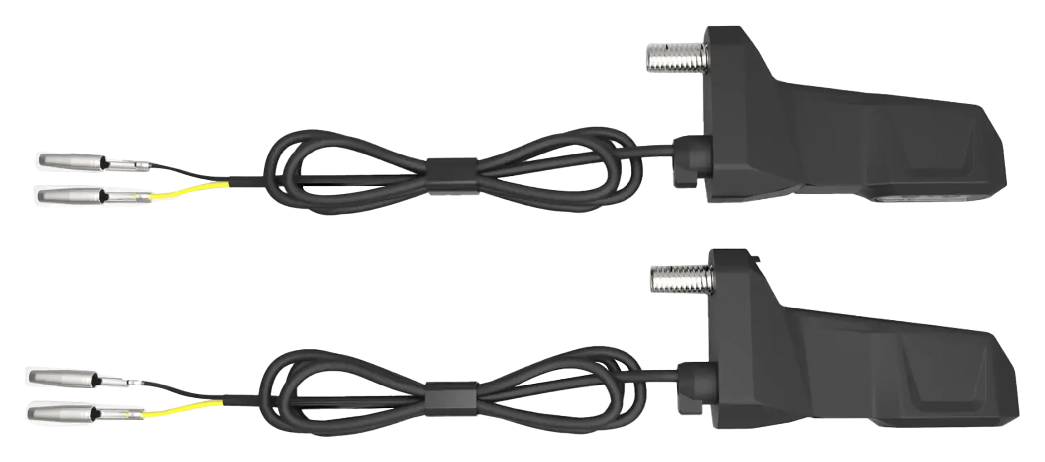 Set Semnalizatoare LED BMW ADV Pro - Design Slim, Ultra-Luminos