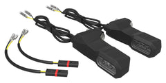 Set Semnalizatoare LED BMW ADV Pro - Design Slim, Ultra-Luminos