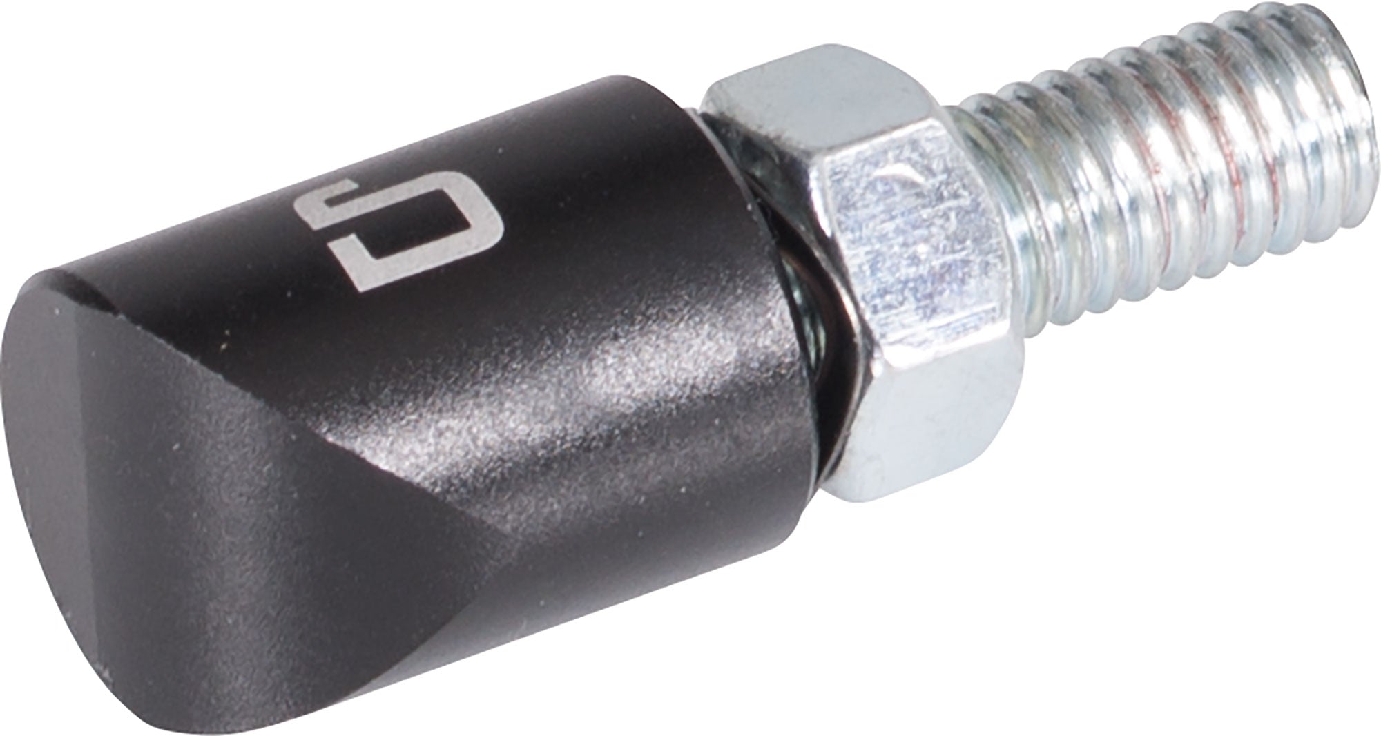 Set Semnalizatoare LED gazzini pentru Suzuki SV 650 (2017) - Plug & Play