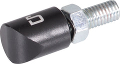 Set Semnalizatoare LED gazzini pentru Suzuki SV 650 (2017) - Plug & Play
