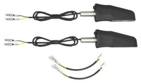 Set Semnalizatoare LED KTM/HUSQ/GASGAS MOTOISM Race - Plug & Play